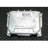 Audi Xenon Ballast Module | Volvo, BMW, Buick, Jeep, GMC, Volkswagen, Opel