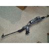 VOLKSWAGEN ATLAS TERAMONT 2.0L 3.6LK ELECTRIC STEERING GEAR BOX 2018-2020 3QF423051A 3QF909144B