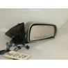 25824730 Cadillac STS Right Power Mirror 2005-2011 25827603