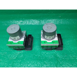 TOYOTA COROLLA ABS PUMP 2020-2021 44540-02680 NEW
