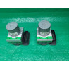 TOYOTA COROLLA ABS PUMP 2020-2021 44540-02680 NEW