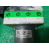 TOYOTA COROLLA ABS PUMP 2020-2021 44540-02680 NEW