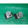 TOYOTA COROLLA ABS PUMP 2020-2021 44540-02680 NEW