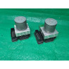 TOYOTA COROLLA ABS PUMP 2020-2021 44540-02680 NEW