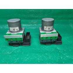 TOYOTA COROLLA ABS PUMP 2020-2021 44540-02680 NEW