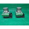 TOYOTA COROLLA ABS PUMP 2020-2021 44540-02680 NEW