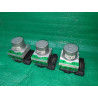 TOYOTA COROLLA ABS PUMP 2014-2015 44540-02700 NEW