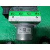 TOYOTA COROLLA ABS PUMP 2014-2015 44540-02700 NEW