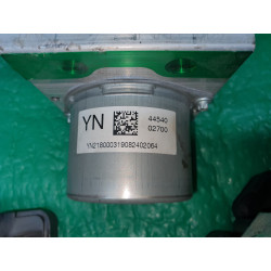 TOYOTA COROLLA ABS PUMP 2014-2015 44540-02700 NEW
