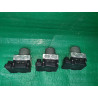 TOYOTA COROLLA ABS PUMP 2014-2015 44540-02700 NEW