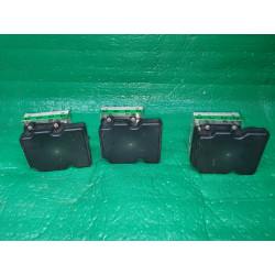 TOYOTA COROLLA ABS PUMP 2014-2015 44540-02700 NEW