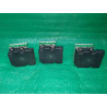 TOYOTA COROLLA ABS PUMP 2014-2015 44540-02700 NEW