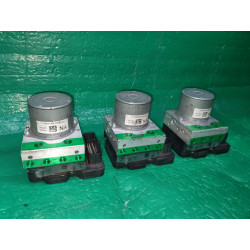 TOYOTA COROLLA ABS PUMP 2014-2015 44540-02700 NEW