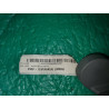 SILVERADO SIERRA LEVER SEAT MANUAL LUMBAR KNOB HANDLE 2014-2019 GM 23103304 23462097 NEW