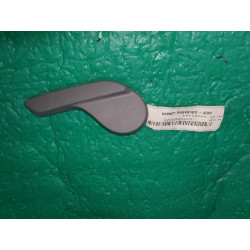 SILVERADO SIERRA LEVER SEAT MANUAL LUMBAR KNOB HANDLE 2014-2019 GM 23103304 23462097 NEW