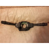 9441242 Volvo S60 Turn Signal and Wiper Switch 9452387