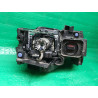 JEEP GRAND CHEROKEE LEFT AFS XENON LED HEADLIGHT GLASS 2014-2016 68111037AF EURO