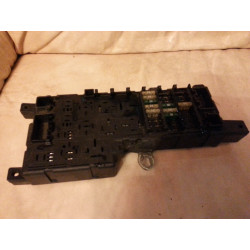 8678449 Volvo S60 Fuse Box