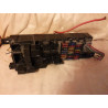 8678449 Volvo S60 Fuse Box