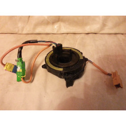 8622185 Volvo S60 Airbag Clockspring