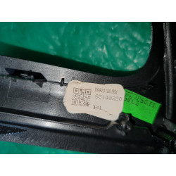 JEEP GRAND CHEROKEE AC HEATER CLIMATE RADIO DRIVE CONTROL 2019-2022 68388450AB 83170907 X99201001XX 83140220