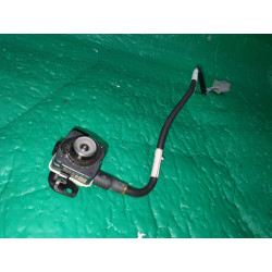 CHRYSLER 300 REAR VIEW CAMERA 2015-2022 68210237AF 68386753AD