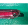 CHRYSLER 300 REAR BRAKE CAMERA TAIL LIGHT 2017-2021 68212996AG PC6055100 68386753AC 68386753AD