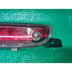 CHRYSLER 300 REAR BRAKE CAMERA TAIL LIGHT 2017-2021 68212996AG PC6055100 68386753AC 68386753AD