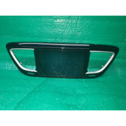 CHRYSLER PACIFICA NAVIGATION SCREEN MONITOR 2017-2021 68239902AD 68239902AG 68239902AE 68239902AF