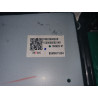 CHRYSLER PACIFICA NAVIGATION SCREEN MONITOR 2017-2021 68239902AD 68239902AG 68239902AE 68239902AF