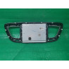CHRYSLER PACIFICA NAVIGATION SCREEN MONITOR 2017-2021 68239902AD 68239902AG 68239902AE 68239902AF