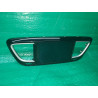 CHRYSLER PACIFICA NAVIGATION SCREEN MONITOR 2017-2021 68239902AD 68239902AG 68239902AE 68239902AF