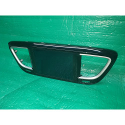 CHRYSLER PACIFICA NAVIGATION SCREEN MONITOR 2017-2021 68239902AD 68239902AG 68239902AE 68239902AF