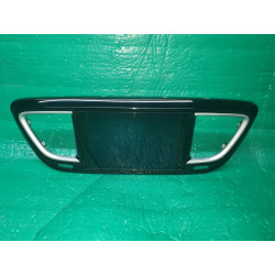 CHRYSLER PACIFICA NAVIGATION SCREEN MONITOR 2017-2021 68239902AD 68239902AG 68239902AE 68239902AF