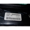 22787025 Cadillac CTS Left LED Tail Lamp 2011-2015
