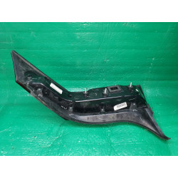 22787025 Cadillac CTS Left LED Tail Lamp 2011-2015