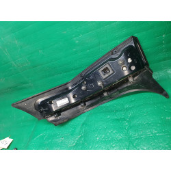 22787025 Cadillac CTS Left LED Tail Lamp 2011-2015