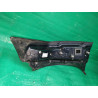 22787025 Cadillac CTS Left LED Tail Lamp 2011-2015
