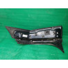 22787025 Cadillac CTS Left LED Tail Lamp 2011-2015