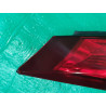 22787025 Cadillac CTS Left LED Tail Lamp 2011-2015