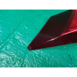 22787025 Cadillac CTS Left LED Tail Lamp 2011-2015