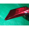 22787025 Cadillac CTS Left LED Tail Lamp 2011-2015