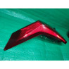 22787025 Cadillac CTS Left LED Tail Lamp 2011-2015