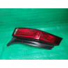 22787025 Cadillac CTS Left LED Tail Lamp 2011-2015