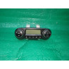 HYUNDAI TUCSON AC HEATER CLIMATE CONTROL 2010-2013 972502S-321TAP 972502S321 97250-2S321-TAP