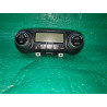 HYUNDAI TUCSON AC HEATER CLIMATE CONTROL 2010-2013 972502S-321TAP 972502S321 97250-2S321-TAP