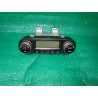 HYUNDAI TUCSON AC HEATER CLIMATE CONTROL 2010-2013 972502S-321TAP 972502S321 97250-2S321-TAP
