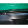 SUBARU WRX IMPREZA RIGHT FRONT BUMPER FOG COVER BEZEL 2018-2021 57731VA340 57731VA380