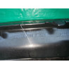 SUBARU WRX IMPREZA RIGHT FRONT BUMPER FOG COVER BEZEL 2018-2021 57731VA340 57731VA380