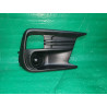 SUBARU WRX IMPREZA RIGHT FRONT BUMPER FOG COVER BEZEL 2018-2021 57731VA340 57731VA380